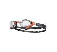 Tyr Occhiali Da Nuoto Tracer X Rzr