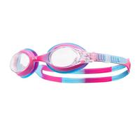 TYR Occhiali da sole Tie Dye Swimple