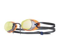 TYR Occhialini da nuoto Socket Rocket