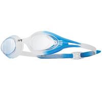 Tyr occhialini hydra flare blu/chiaro
