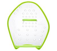 Tyr Palette Da Nuoto Catalyst Stroke
