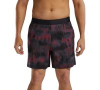 Tyr Pantaloncino Da Bagno Hydrosphere Unlined 7 Inch Spectrik