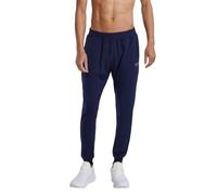 TYR Pantaloni Sportivi Sportivi da Uomo, vestibilità Comoda, Colore Blu
