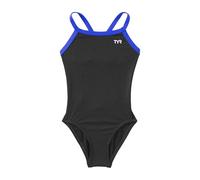 TYR Poliestere Donna