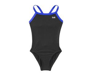 TYR Poliestere Donna