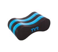 Tyr pull float