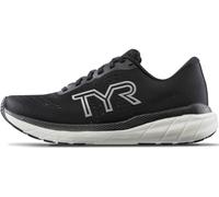 Tyr Rd-1x Runner Running Shoes Nero EU 40 2/3 Uomo,Donna