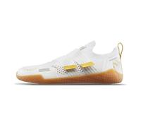 Tyr Dz-1 Bf Stabstrap Trainers Beige EU 43 1/3