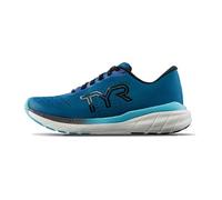 TYR Scarpe da ginnastica unisex per adulti, Rd-1x, da corsa