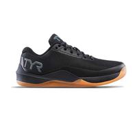 Tyr Scarpe Da Running Cxt2 Elite Carbon
