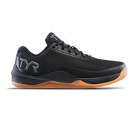 Tyr Scarpe Da Running Cxt2 Elite Carbon