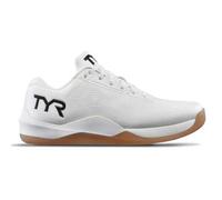 Tyr Scarpe Da Running Cxt2 Elite Carbon