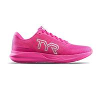 Tyr Scarpe Da Running Sr1 Tempo