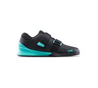 TYR Scarpe Fitness Lifter L1 8,5