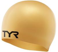 Tyr silicone oro