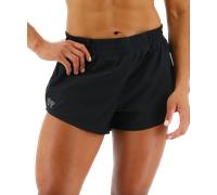 TYR SOL FEM RUNNING SHRT Shorts L Nero