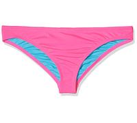 TYR Solids Mini Bikini Bas Costume a Slip da Bambino Donna