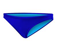 TYR Solids Mini Bikini Bas Costume a Slip da Bambino Donna