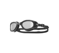 Tyr Occhiali Da Nuoto A Specchio Special Ops 2.0