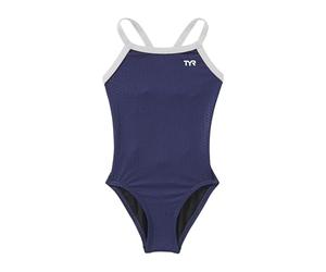 TYR Sport Femminili