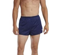 TYR Sport - Pantaloncini da Bagno da Uomo