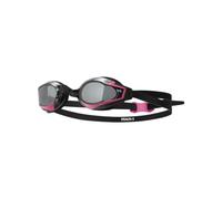TYR Stealth-X Race Non Mirrored Adult Swim Goggles