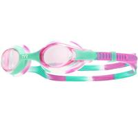 Tyr Swimple Costume Tie-Dye Rosa/Verde