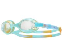 Tyr swimple tie-dye turchese