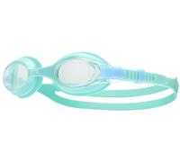 Tyr swimple turchese