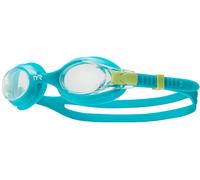 Tyr swimple verde/blu