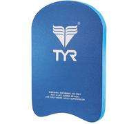 Tyr tavoletta da nuoto junior blu