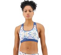 Tyr Top Bikini Reilly