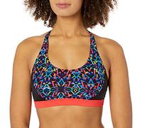 TYR Top da Donna Carnivale Harlow