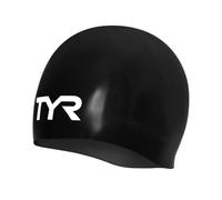 Tyr Cuffia Da Nuoto Tracer-x Racing