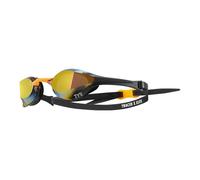 TYR Tracer X Elite
