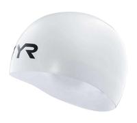 Tyr Cuffia Da Nuoto Tracer-x Racing
