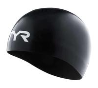 Tyr Tracer-x Racing Swimming Cap 53-56 cm
