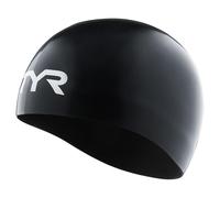 Tyr Cuffia Da Nuoto Tracer-x Racing