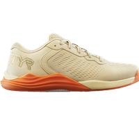 TYR Trainer Scarpe fitness 41 Marrone