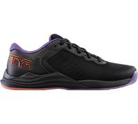 TYR TRAINER Scarpe fitness 46,5 Nero