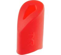 TYR Ultralite Snorkel Elite Restrictor Cap