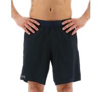 TYR UNBROKEN SHORT UNLINED 7” Shorts M Nero