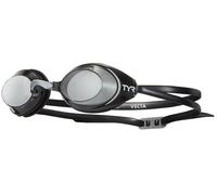 Tyr vecta racing costume nero