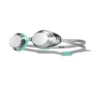 TYR VECTA Racing Mirrored ADULTFIT