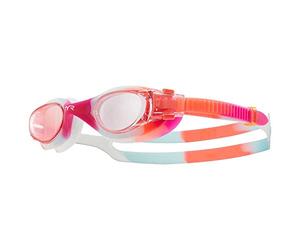 TYR Vesi Tie Dye occhialino da Nuoto
