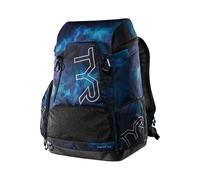 TYR W De Diamondfit Tr 330 - LIME One Size