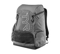 TYR LATBP45019ALL Alliance 45L Backpk Grigio Tutti