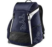 TYR Zaino Alliance Team 30L