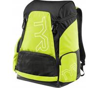 Tyr Zaino Alliance Team 45L Verde Lime