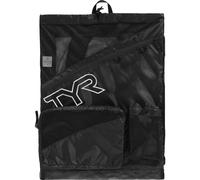 Tyr Zaino Team Elite 40l